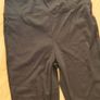 Primark womens flared leggings S Image 2