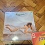 11 x  Irish Vynal LP's Record Albums Joe Dolan , Big Tom , the Dubliners , Foster & Allen , Philomena Begley ,Pat Lynch  , Frankie Mc Bride Image 9