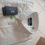 hugo boss shirt Image 8