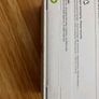 iPhone 17pro max 1tb brand new Image 2