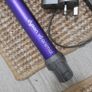 Dyson V6 animal Image 5