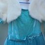 Halloween Dress Image 2