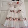 Summer dress Image 2