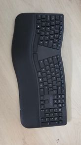 Free keyboard