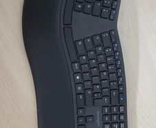 Free keyboard