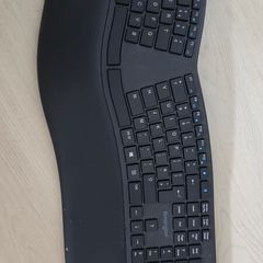 Free keyboard