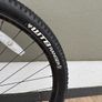 Mountain Bike Image 8