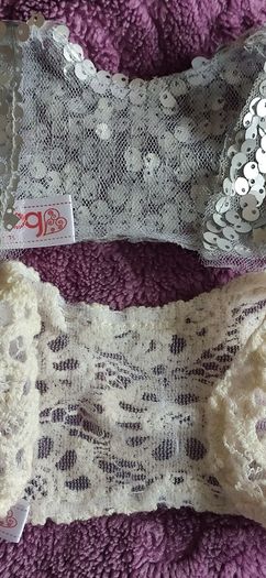 Official Our Generation Doll Clothes & Accessories Bundle