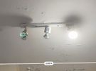 painter and plastering, painting Image 6