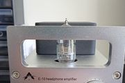 Headphones Preamplifier V.A.L. E-10