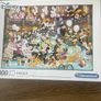 jigsaws Image 3