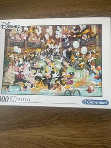 jigsaws
