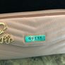 purse Image 3