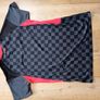football jersey Image 2