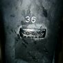 Buffalo boots size 3/4 Image 3