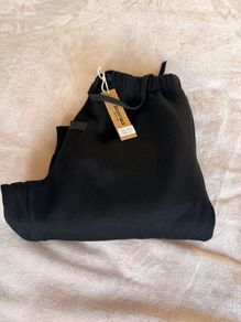 Essentials Bottoms