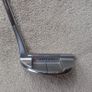 Odyssey XG white hot putter Image 2