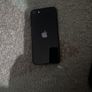 iphone Image 3