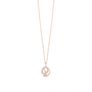 necklace from absolute Image 5