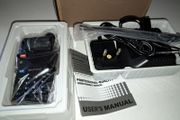 Baofeng Two-way Radio