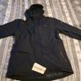 CRAGHOPPERS Men's  Waterproof Jacket Image 7