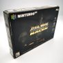 Star Wars Episode 1 Racer Nintendo 64 Image 3