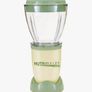 Nutribullet baby Image 7