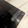 Induction Hob Image 2