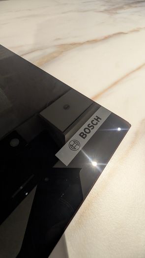 Induction Hob