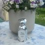 Arabiyat Prestige Marwa Eau de Parfum 100ml Image 3