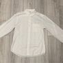 Archive / Transformer Shirt Image 6