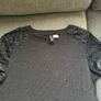 3 Tops, size S Image 4