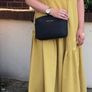 Autograph Mark and Spencer's Midi Dress Image 2