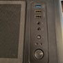 Gaming PC Image 3