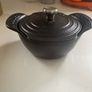 Le Creuset Gourmands Image 2