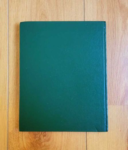 Rare Vintners' Federation of Ireland Year Book & Diary 1997 Hardback Unused