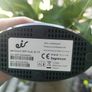 Eir extended wifi Image 3