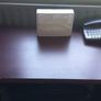 Desk Image 6