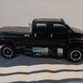 Transformer Ironhide Image 7
