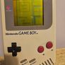 GameBoy Original Image 4