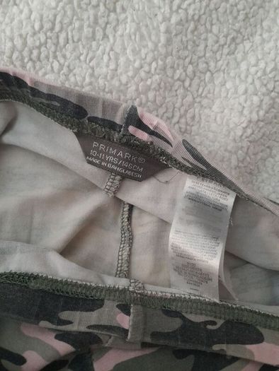 girls leggings