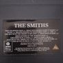 The Smiths The Complete Picture VHS Tape Image 7