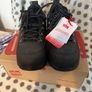 womens Shoes Image 4