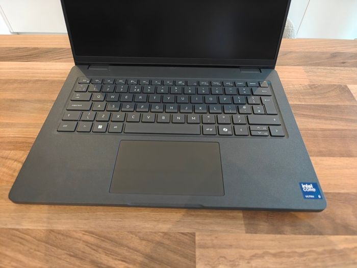 New Dell Pro 14 | Ultra 5 | 16GB | 512GB | 14" WUXGA | Dell Warranty 2031 | Win11