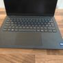 New Dell Pro 14 | Ultra 5 | 16GB | 512GB | 14" WUXGA | Dell Warranty 2031 | Win11 Image 2