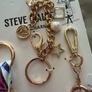 bag charms Image 3