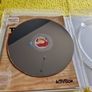 Tony Hawk  Ride PlayStation3 Ps3 games Original Image 8