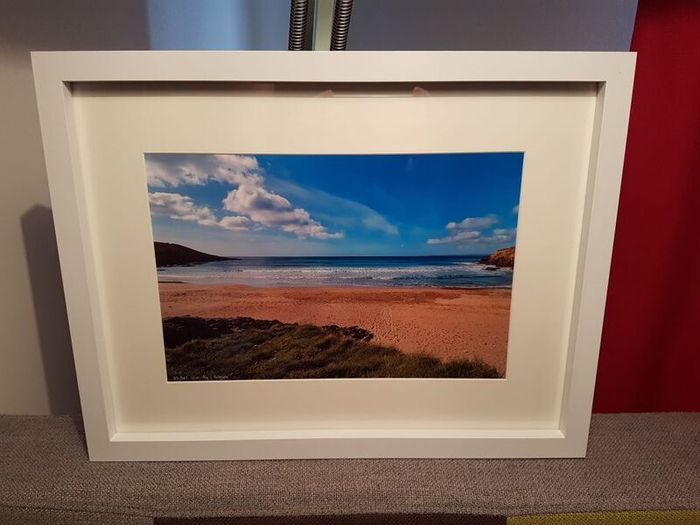 Inch Beach, Co.Cork