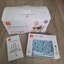 Stokke Tripp Trapp Bundle Image 7