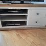 Corner TV unit Image 2